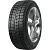 Каталог Goodride 195/55R16 91V XL SW618 TL от магазина Шинторг